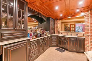 2565 Scarlet Oak Ln, Braselton, GA 30517 - Photo 16