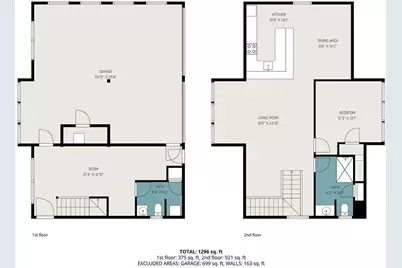 2565 Scarlet Oak Lane, Braselton, GA 30517 - Photo 30