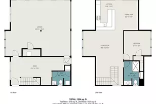 2565 Scarlet Oak Ln, Braselton, GA 30517 - Photo 30