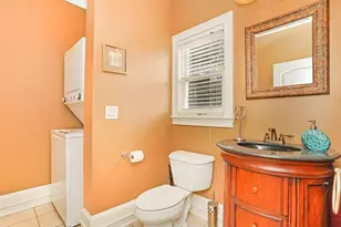 2565 Scarlet Oak Ln, Braselton, GA 30517 - Photo 28