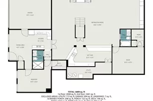 2565 Scarlet Oak Ln, Braselton, GA 30517 - Photo 32