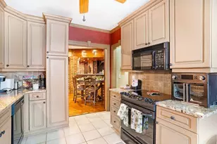 2565 Scarlet Oak Ln, Braselton, GA 30517 - Photo 20