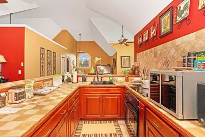 2565 Scarlet Oak Lane, Braselton, GA 30517 - Photo 24