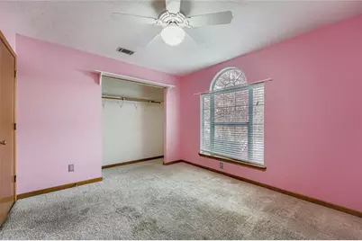 2935 Landington Way, Duluth, GA 30096 - Photo 10