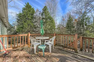 2935 Landington Way, Duluth, GA 30096 - Photo 18