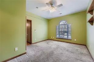 2935 Landington Way, Duluth, GA 30096 - Photo 12