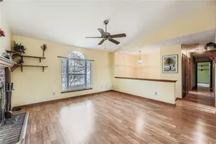 2935 Landington Way, Duluth, GA 30096 - Photo 2