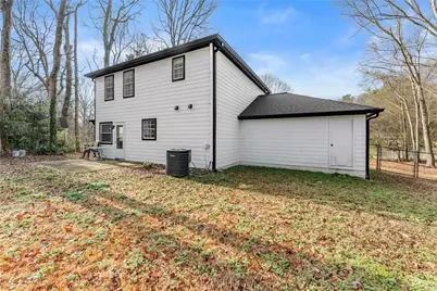 604 Fox Run, Winder, GA 30680 - Photo 34