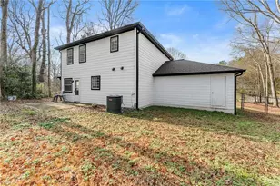 604 Fox Run, Winder, GA 30680 - Photo 34