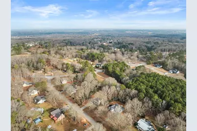 604 Fox Run, Winder, GA 30680 - Photo 36