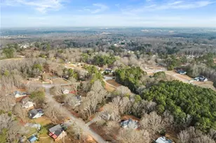 604 Fox Run, Winder, GA 30680 - Photo 36