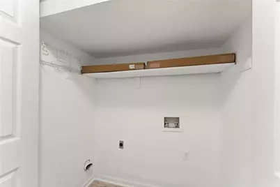 604 Fox Run, Winder, GA 30680 - Photo 20