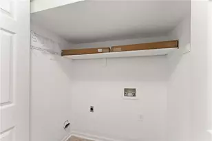 604 Fox Run, Winder, GA 30680 - Photo 20