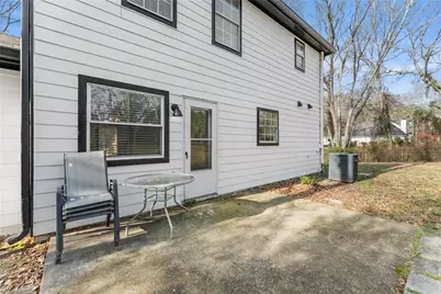 604 Fox Run, Winder, GA 30680 - Photo 32
