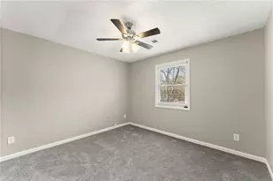 604 Fox Run, Winder, GA 30680 - Photo 24