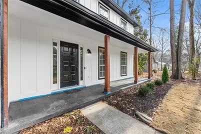 604 Fox Run, Winder, GA 30680 - Photo 6