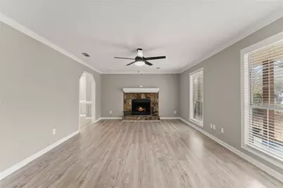 604 Fox Run, Winder, GA 30680 - Photo 8