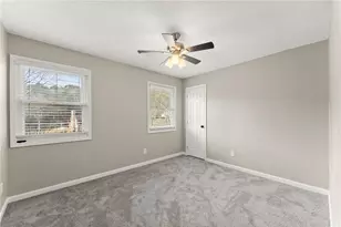 604 Fox Run, Winder, GA 30680 - Photo 22