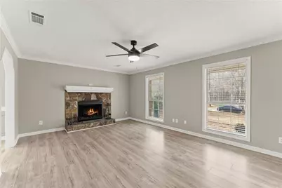 604 Fox Run, Winder, GA 30680 - Photo 10