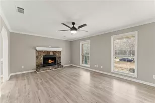 604 Fox Run, Winder, GA 30680 - Photo 10