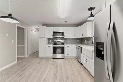 604 Fox Run, Winder, GA 30680 - Photo 14