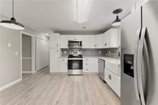 604 Fox Run, Winder, GA 30680 - Photo 14