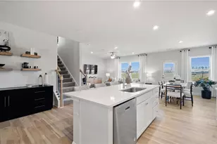 620 Vidalia Park Way, McDonough, GA 30252 - Photo 6