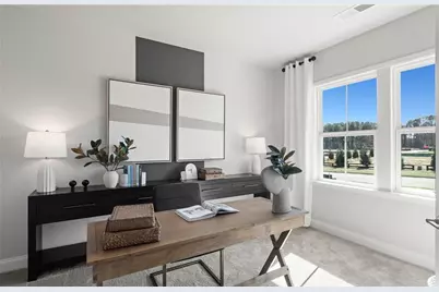 620 Vidalia Park Way, McDonough, GA 30252 - Photo 2