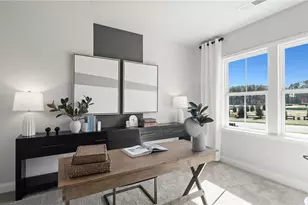 620 Vidalia Park Way, McDonough, GA 30252 - Photo 2