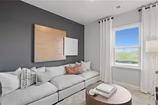 620 Vidalia Park Way, McDonough, GA 30252 - Photo 8