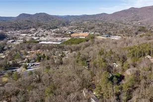 195 Orme St, Clayton, GA 30525 - Photo 38