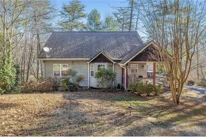 195 Orme St, Clayton, GA 30525 - Photo 1