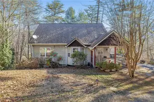 195 Orme St, Clayton, GA 30525 - Photo 1