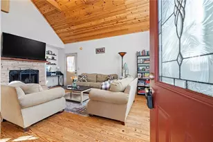 195 Orme St, Clayton, GA 30525 - Photo 4