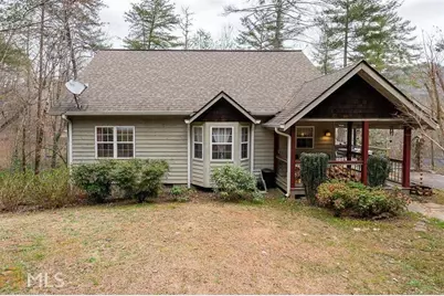 195 Orme St, Clayton, GA 30525 - Photo 4