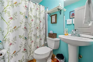 195 Orme St, Clayton, GA 30525 - Photo 18