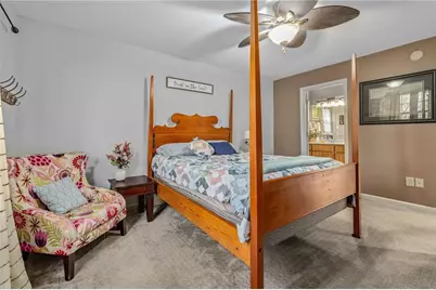 195 Orme St, Clayton, GA 30525 - Photo 12