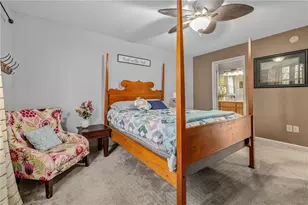 195 Orme St, Clayton, GA 30525 - Photo 12