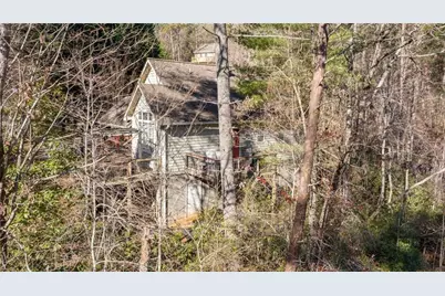 195 Orme St, Clayton, GA 30525 - Photo 28