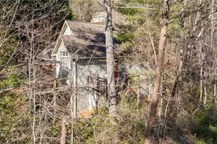 195 Orme St, Clayton, GA 30525 - Photo 28