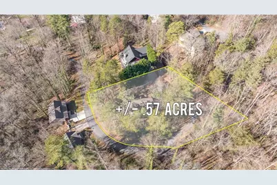 195 Orme St, Clayton, GA 30525 - Photo 30