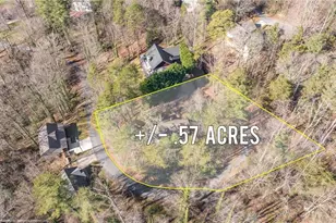 195 Orme St, Clayton, GA 30525 - Photo 30