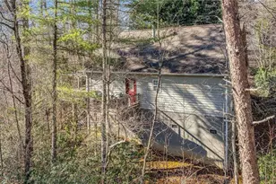 195 Orme St, Clayton, GA 30525 - Photo 28