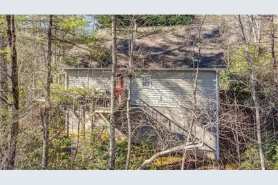 195 Orme St, Clayton, GA 30525 - Photo 26