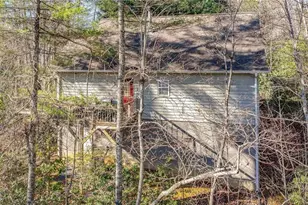 195 Orme St, Clayton, GA 30525 - Photo 26
