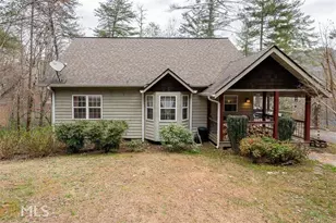 195 Orme St, Clayton, GA 30525 - Photo 2