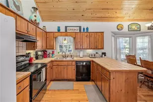 195 Orme St, Clayton, GA 30525 - Photo 8