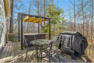 195 Orme St, Clayton, GA 30525 - Photo 24