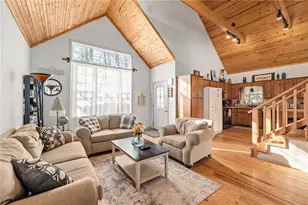 195 Orme St, Clayton, GA 30525 - Photo 8