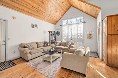 195 Orme St, Clayton, GA 30525 - Photo 6